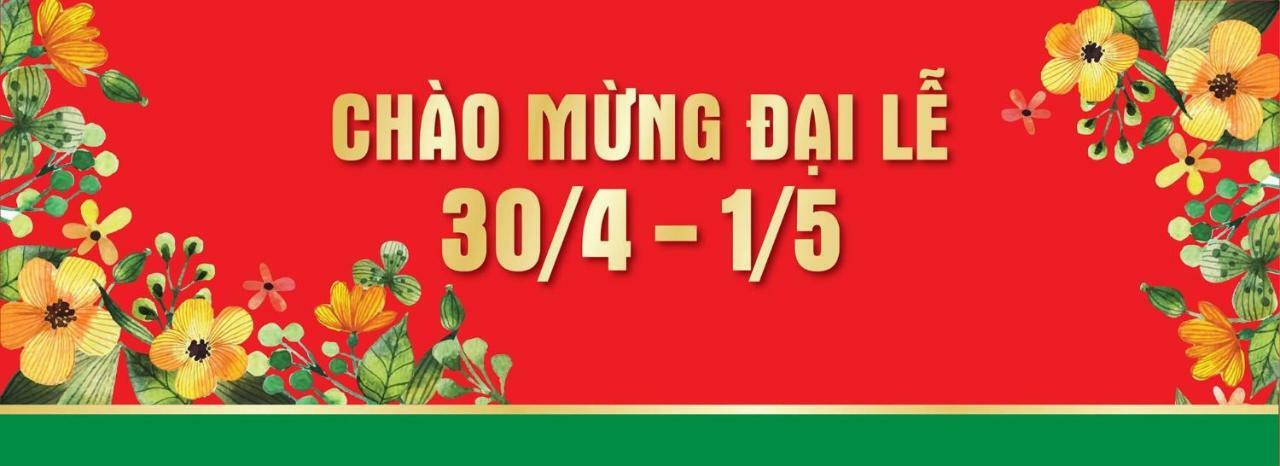 Dai Thanh 1 Motel Cang Sa Ky Quảng Ngãi Exterior foto